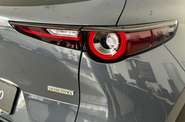 Mazda CX-30 - фото 12