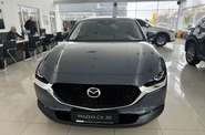 Mazda CX-30 - фото 8