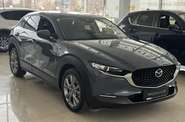 Mazda CX-30 - фото 2