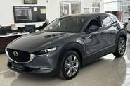 Mazda CX-30 - фото 3
