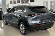 Mazda CX-30 - фото 7