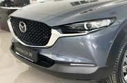Mazda CX-30 - фото 16