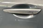 Mazda CX-30 - фото 15