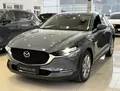 Mazda CX-30 Mazda CX-30