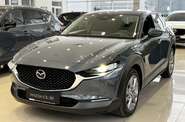Mazda CX-30 - фото 1