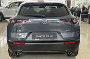 Mazda CX-30 - фото 6