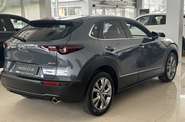 Mazda CX-30 - фото 5