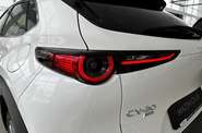 Mazda CX-30 - фото 8