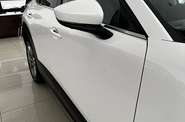 Mazda CX-30 - фото 7
