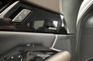 Mazda CX-30 - фото 12