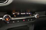 Mazda CX-30 - фото 14
