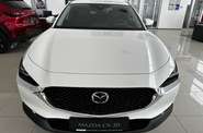Mazda CX-30 - фото 4