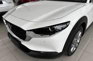 Mazda CX-30 - фото 11