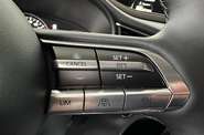 Mazda CX-30 - фото 16