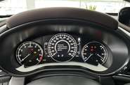 Mazda CX-30 - фото 17