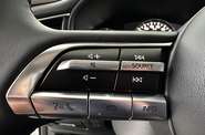 Mazda CX-30 - фото 18