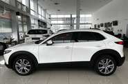Mazda CX-30 - фото 3