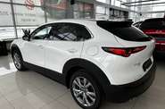 Mazda CX-30 - фото 5