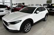 Mazda CX-30 - фото 1