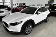 Mazda CX-30 Premium