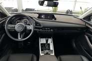Mazda CX-30 - фото 22