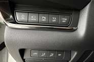Mazda CX-30 - фото 25