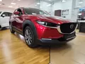 Mazda CX-30 Mazda CX-30