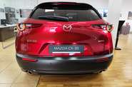 Новый Mazda CX-30 2.0 SkyActive-G AT (150 к.с.) Executive+ 2025 автосалона Автоцентр "КОЛОС-АВТО" - фото 2