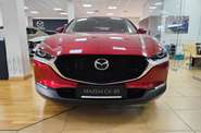 Новый Mazda CX-30 2.0 SkyActive-G AT (150 к.с.) Executive+ 2025 автосалона Автоцентр "КОЛОС-АВТО" - фото 3