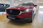 Новый Mazda CX-30 2.0 SkyActive-G AT (150 к.с.) Executive+ 2025 автосалона Автоцентр "КОЛОС-АВТО" - фото 5