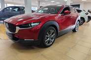 Новый Mazda CX-30 2.0 SkyActive-G AT (150 к.с.) Executive+ 2025 автосалона Автоцентр "КОЛОС-АВТО" - фото 7