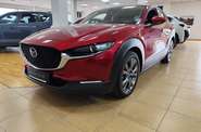 Новый Mazda CX-30 2.0 SkyActive-G AT (150 к.с.) Executive+ 2025 автосалона Автоцентр "КОЛОС-АВТО" - фото 6