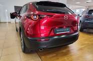 Новый Mazda CX-30 2.0 SkyActive-G AT (150 к.с.) Executive+ 2025 автосалона Автоцентр "КОЛОС-АВТО" - фото 8