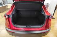 Новый Mazda CX-30 2.0 SkyActive-G AT (150 к.с.) Executive+ 2025 автосалона Автоцентр "КОЛОС-АВТО" - фото 12