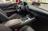 Новый Mazda CX-30 2.0 SkyActive-G AT (150 к.с.) Executive+ 2025 автосалона Автоцентр "КОЛОС-АВТО" - фото 13