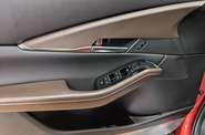 Новый Mazda CX-30 2.0 SkyActive-G AT (150 к.с.) Executive+ 2025 автосалона Автоцентр "КОЛОС-АВТО" - фото 16