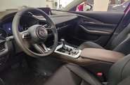 Новый Mazda CX-30 2.0 SkyActive-G AT (150 к.с.) Executive+ 2025 автосалона Автоцентр "КОЛОС-АВТО" - фото 15
