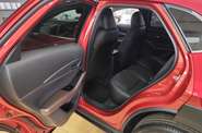 Новый Mazda CX-30 2.0 SkyActive-G AT (150 к.с.) Executive+ 2025 автосалона Автоцентр "КОЛОС-АВТО" - фото 17