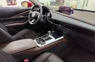 Новый Mazda CX-30 2.0 SkyActive-G AT (150 к.с.) Executive+ 2025 автосалона Автоцентр "КОЛОС-АВТО" - фото 20