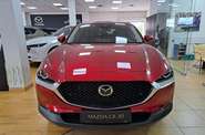 Mazda CX-30 - фото 2