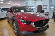 Mazda CX-30 - фото 3