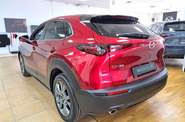 Mazda CX-30 - фото 5