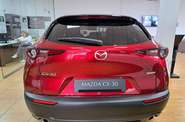 Mazda CX-30 - фото 6