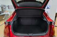 Mazda CX-30 - фото 7