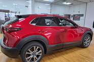 Mazda CX-30 - фото 8
