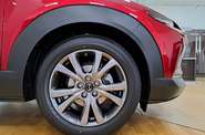 Mazda CX-30 - фото 9