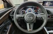 Mazda CX-30 - фото 17