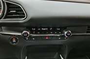 Mazda CX-30 - фото 13