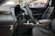 Mazda CX-30 - фото 12