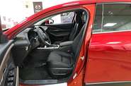 Mazda CX-30 - фото 16